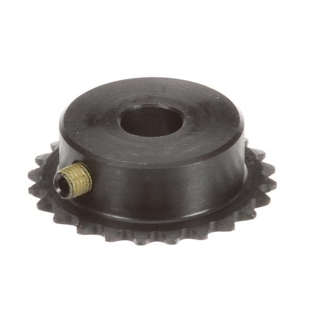 Antunes Sprocket, 25B24 7001331